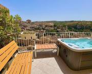 Top Modica