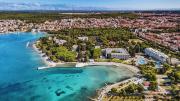 Top Zadar