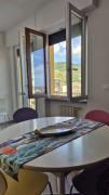 Top Rapallo