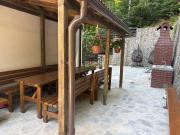 Top Sinaia