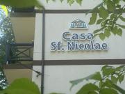Top Sinaia