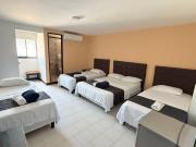 Top Barranquilla