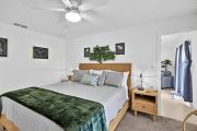 Top Palm Coast