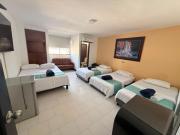 Top Barranquilla