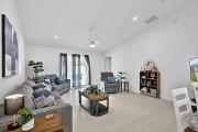Top Palm Coast