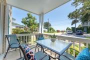Top Wyspa St. Simons
