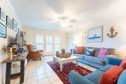 Top Wyspa St. Simons