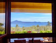 Top Bracciano