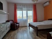 Top Gornja Toplica