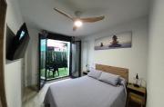 Sella Rooms