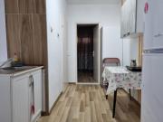 Top Gornja Toplica
