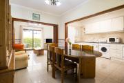 Atlântico Sul apartments - Near the beach by Hd