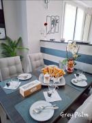 Top Arma di Taggia