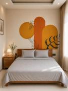 Top Phu Quoc Top Phu Quoc