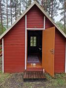 Top Kihnu