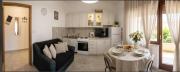 Apartment Luka