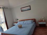 Top Imperia