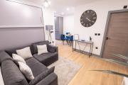 Top Finchley