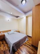 Home & Story - Entire 3BHK House In Kathmandu