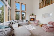 Top Corvallis