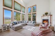 Top Corvallis