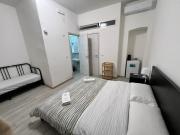 Manzoni Grand Flor
