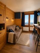 Top Huez