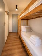 Top Huez