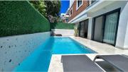 Top Fethiye