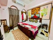 Top Jodhpur