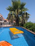 Top SantʼAlfio