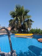 Top SantʼAlfio