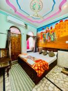 Top Jodhpur