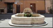 Top Civitavecchia