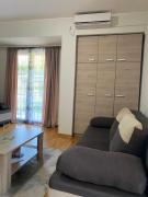 Apartments Romantika