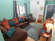 Top Carmarthen
