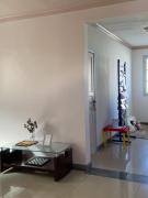 Top Ouro Preto Top Ouro Preto