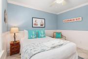 Top Tybee Island