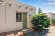 Bright Studio in Manitou Springs Walk Downtown