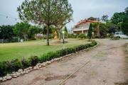 Top Gurgaon