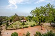 Top Gurgaon