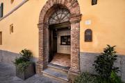 Top Montalcino