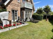 Top Westerland (Sylt)