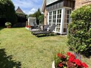 Top Westerland (Sylt)
