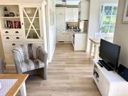 Top Westerland (Sylt)