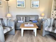 Top Westerland (Sylt)