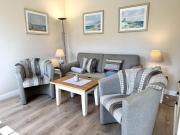 Top Westerland (Sylt)