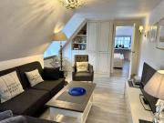 Top Westerland (Sylt)