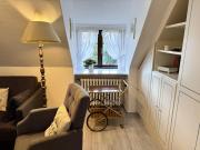 Top Westerland (Sylt)