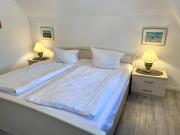 Top Westerland (Sylt)